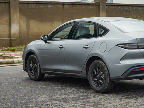 2026�� DM-i 128KM������