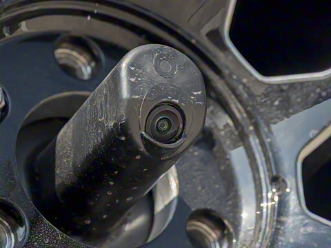 2025�� 2.3T ����SV7 36��������