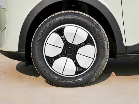 2026�� 410km ���ڰ�