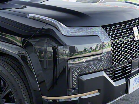 2025�� ������