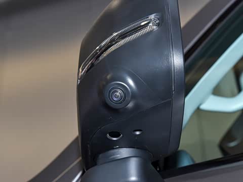 2026�� 2.0D ��Ļ���Ͱ�