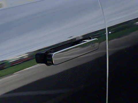 2025�� ������