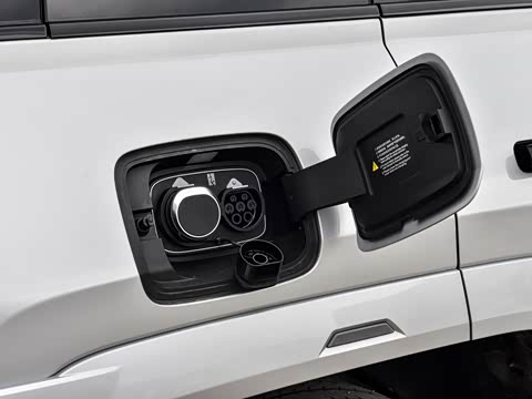 2026�� ������