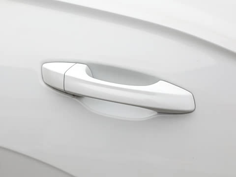 2026�� 300TSI ����ɽ�Ӱ�