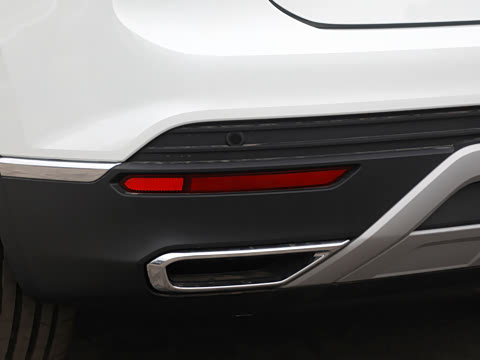 2026�� 300TSI ����ɽ�Ӱ�