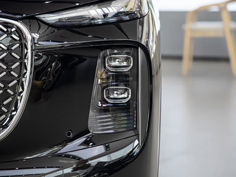 2026�� ����� ���� ����1.6T �Զ��콢��