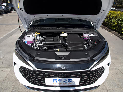 2026�� DM-i 210KM������