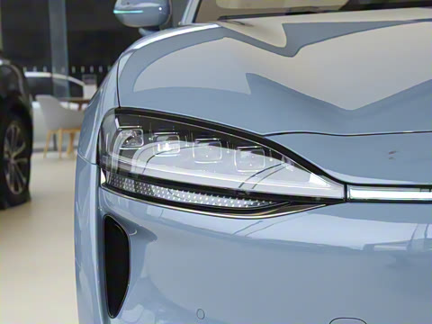 2026�� ���� Max