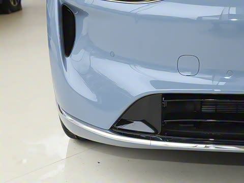 2026�� ���� Max