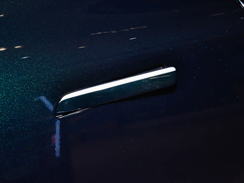 2025�� 750 Max���������״��