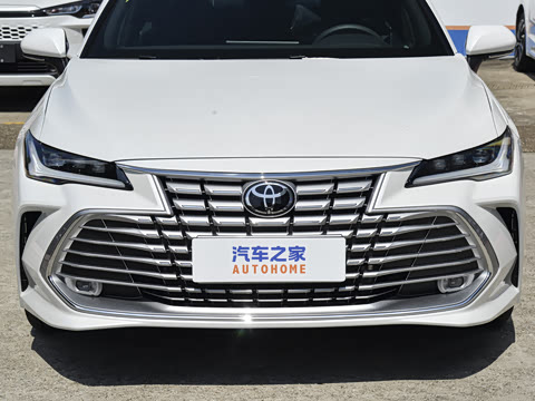 2026�� 2.0L ��ȡ��