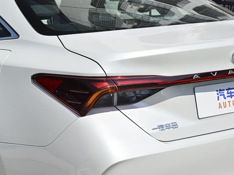 2026�� 2.0L ��ȡ��