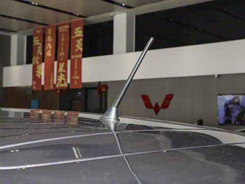 2026�� 1.5L �ֶ�������