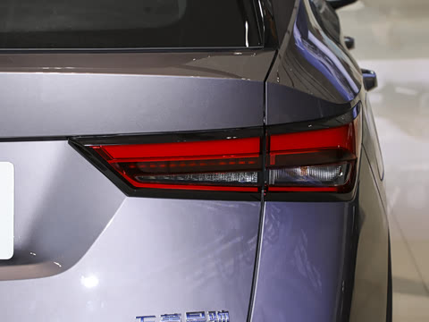 2026�� 1.5L �ֶ�������