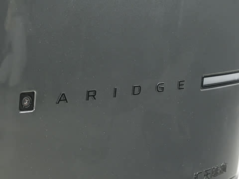 2024�� ������