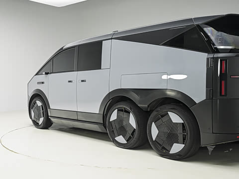 2024�� ������