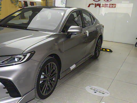 2026�� ˫�� 2.5HXS �˶�Plus��