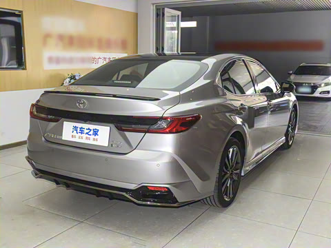 2026�� ˫�� 2.5HXS �˶�Plus��