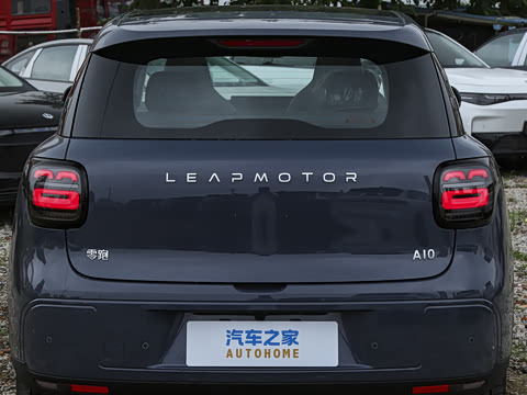 2026�� 505������
