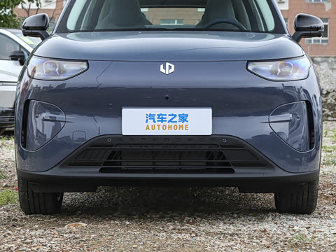2026�� 505������