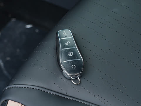 2026�� 405km �����
