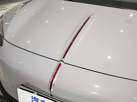 2025�� 640 ���� ��ѡ��