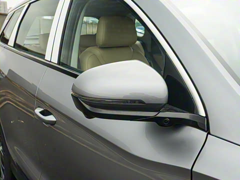 2026�� DM-i 133KM��Խ��