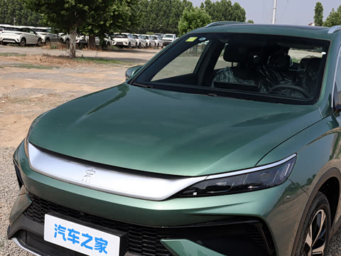 2026�� �ɳ۰� DM-i 301KM��Խ��