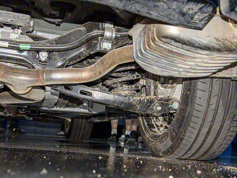 2025�� ��ά�� ����й���