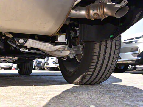 2026�� B5 �������ݺ����� 5��