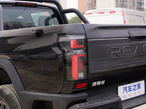 2026�� 2.3T �Զ���������������װ�