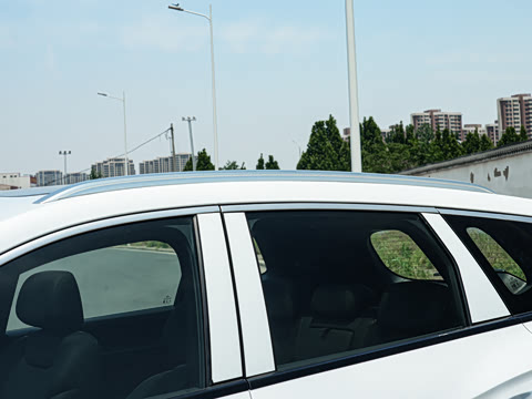 2026�� �ɳ۰� DM-i 301KM��Խ��