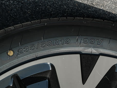 2026�� �ɳ۰� DM-i 301KM��Խ��