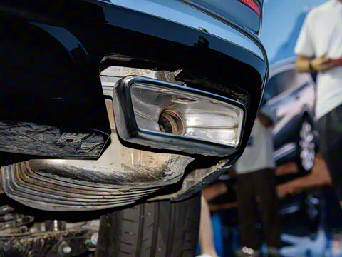 2025�� ��ά�� ����й���