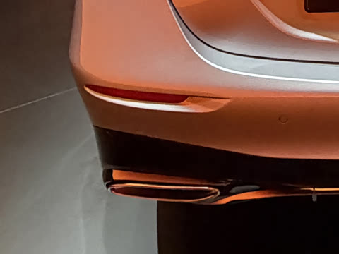 2027�� ������