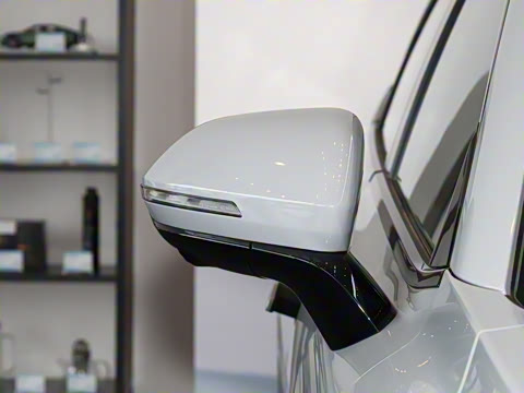 2026�� ���� 120����������