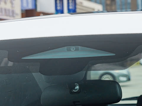 2026�� 2.0L ���ܵ��˫�� AIR