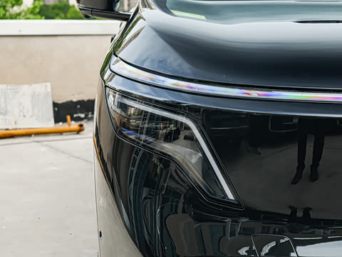 2026�� ���� 310 Max