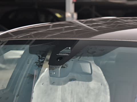 2024 M3Žγ M xDrive 