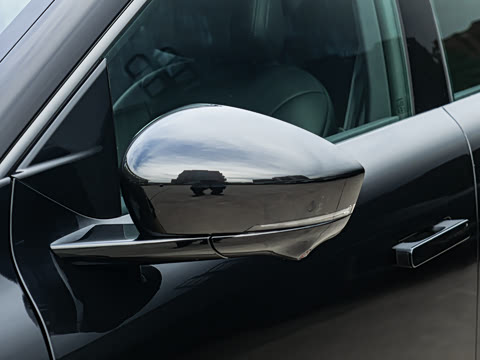 2026�� ���� 310 Max