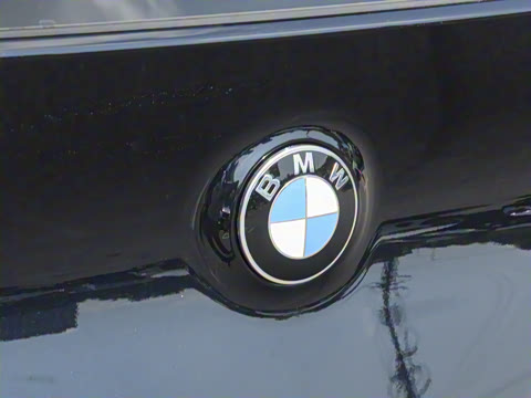 2025�� xDrive30L ������ M�˶���ҹ��װ