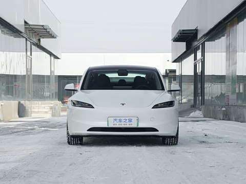 2025�� �Ŀ� ������ȫ��������