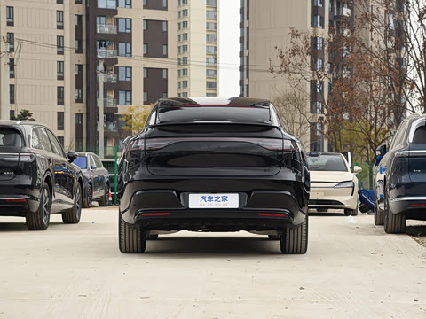 2026�� ���� Ultra