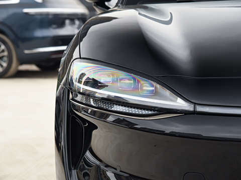 2026�� ���� Ultra