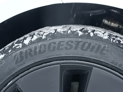 2025�� �Ŀ� ������ȫ��������