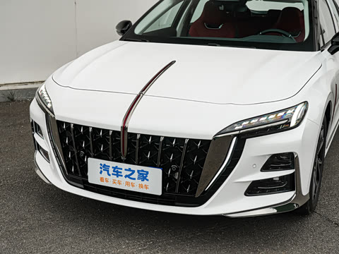 2026�� 2.0T ��Զ��