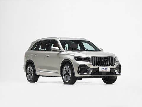 2026�� i-HEV����춯 �Ǻ���