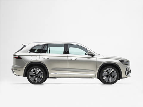 2026�� i-HEV����춯 �Ǻ���