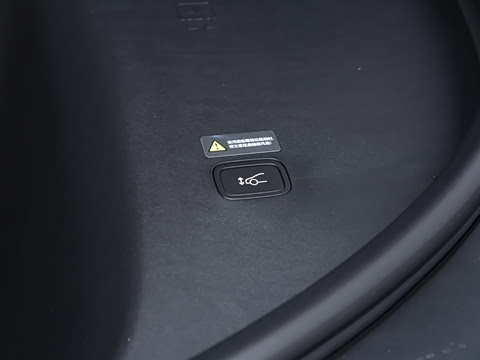 2026�� ���� Max������ 5��