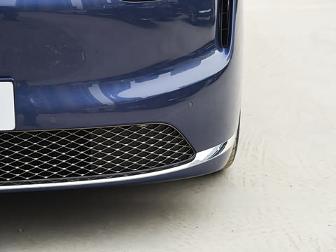 2026�� ���� Max������ 5��